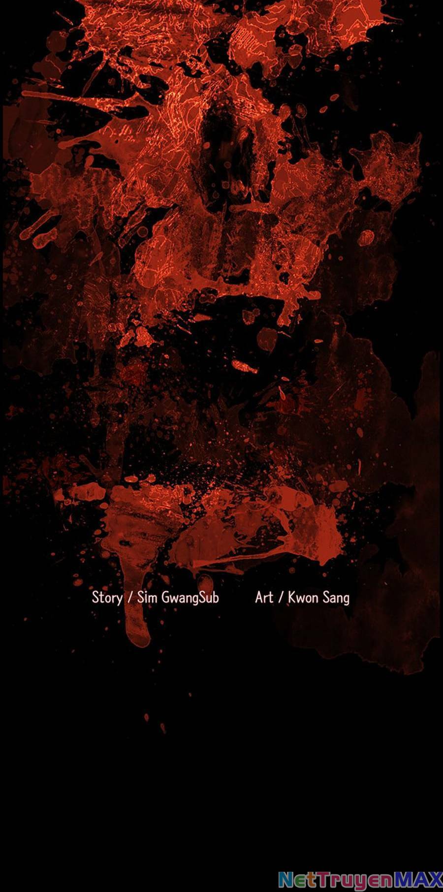 Săn Lùng Ác Quỷ: Chapter 4