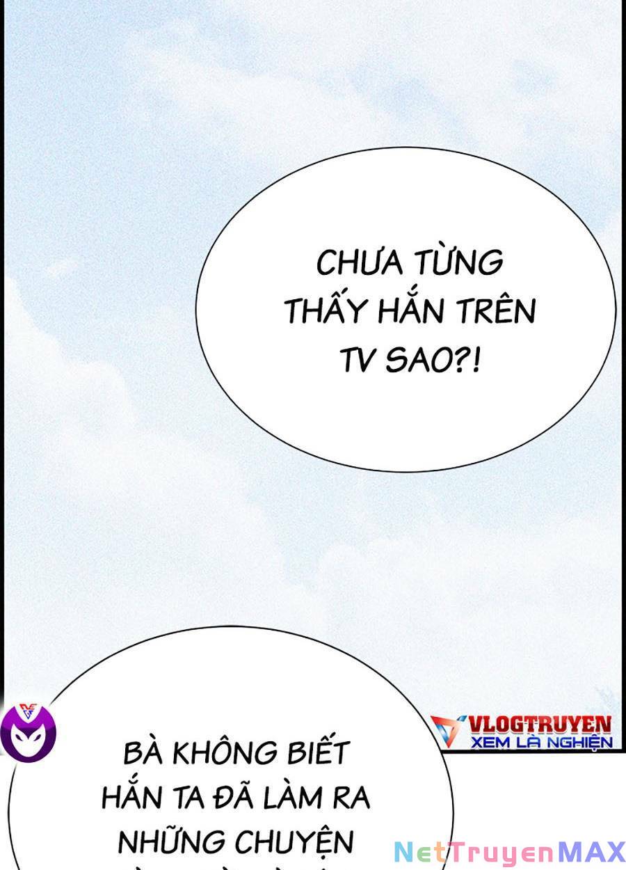 Săn Lùng Ác Quỷ: Chapter 4