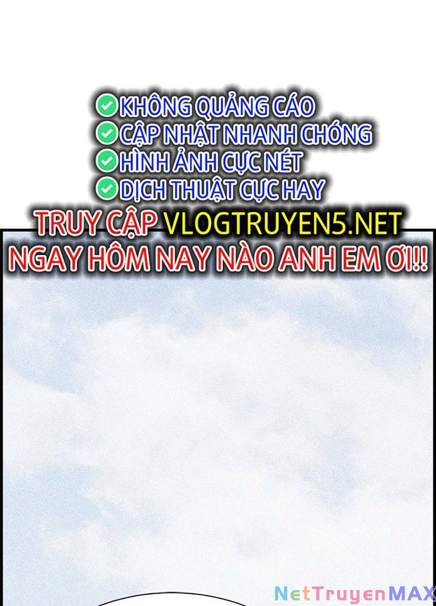 Săn Lùng Ác Quỷ: Chapter 4