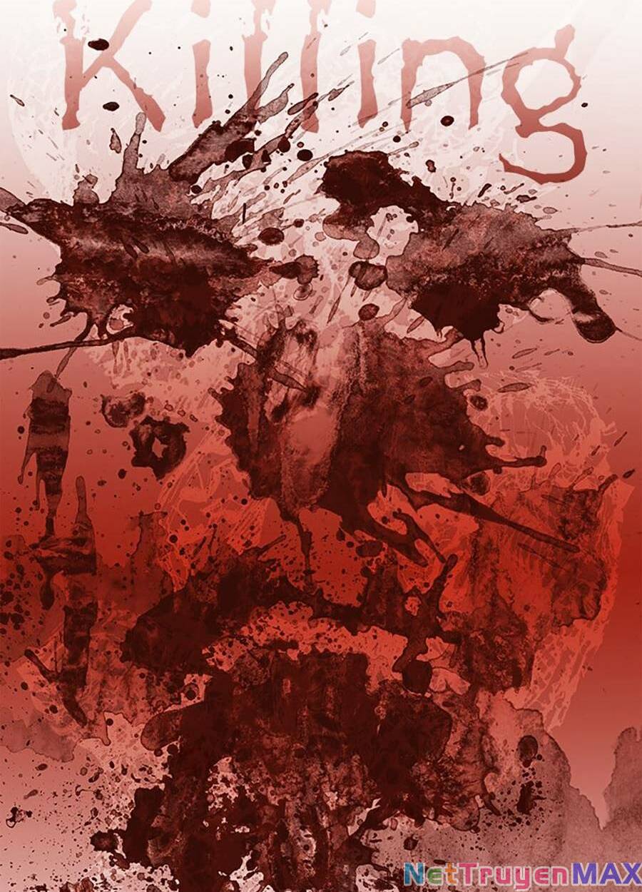 Săn Lùng Ác Quỷ: Chapter 4