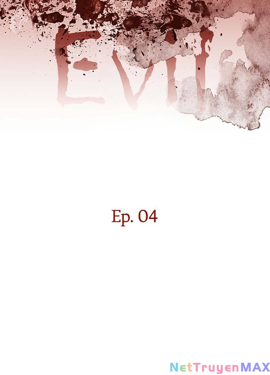Săn Lùng Ác Quỷ: Chapter 4