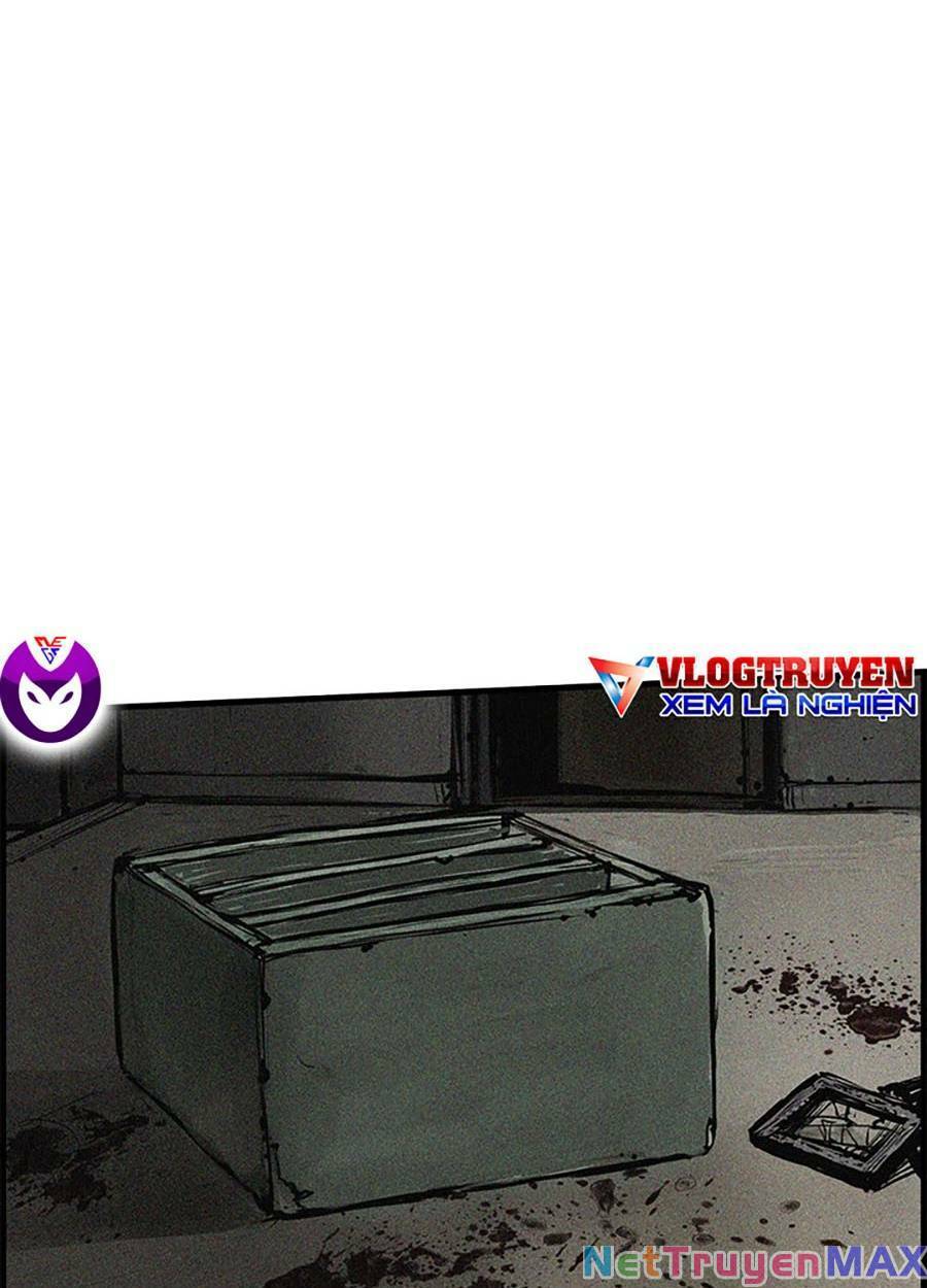 Săn Lùng Ác Quỷ: Chapter 4