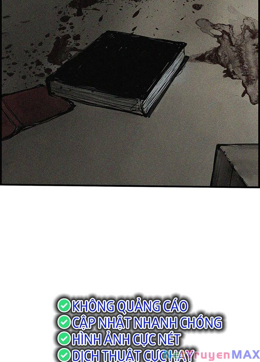 Săn Lùng Ác Quỷ: Chapter 4