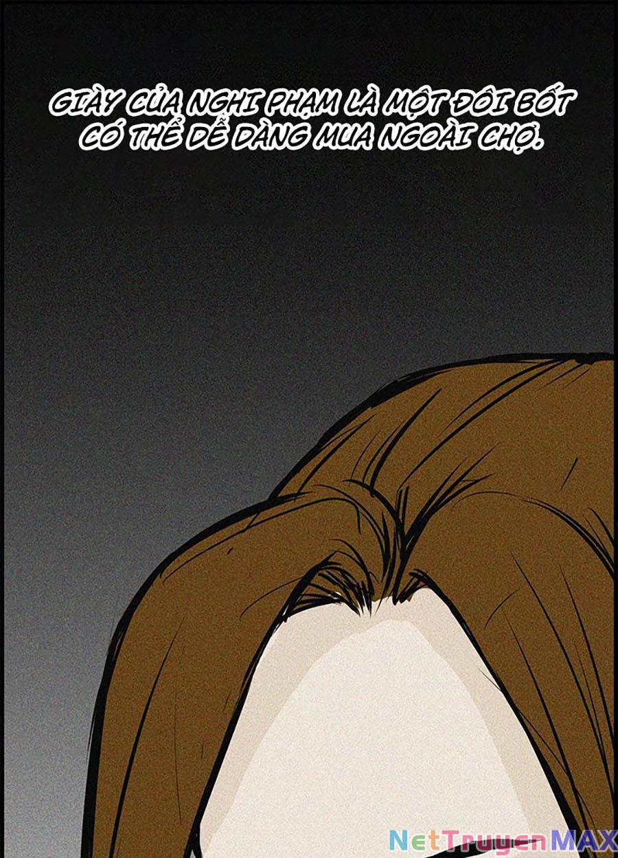 Săn Lùng Ác Quỷ: Chapter 4