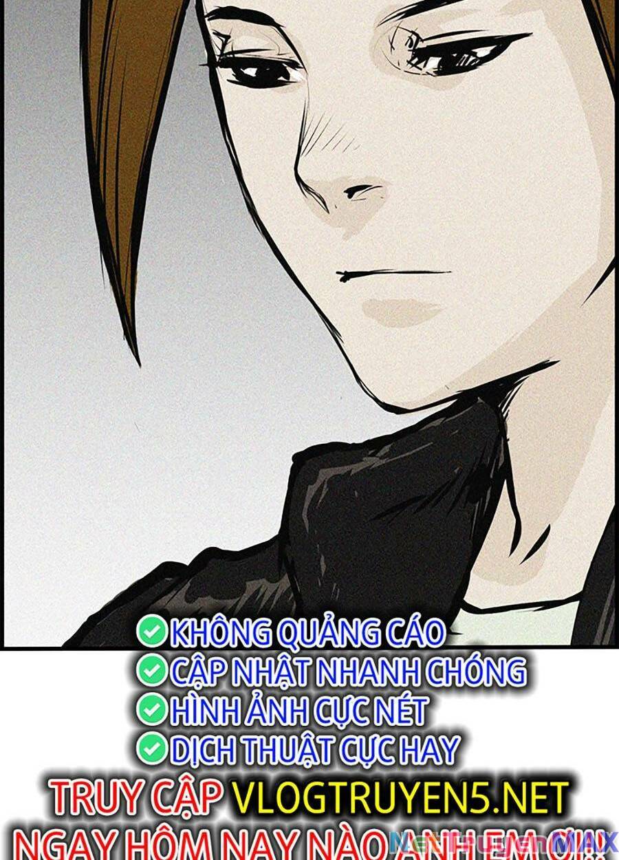Săn Lùng Ác Quỷ: Chapter 4