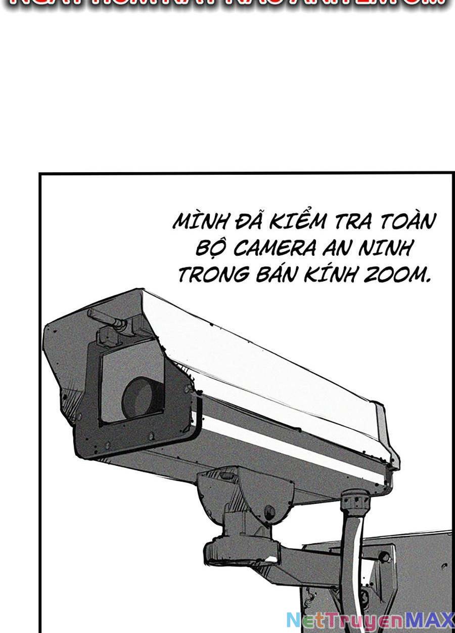 Săn Lùng Ác Quỷ: Chapter 4