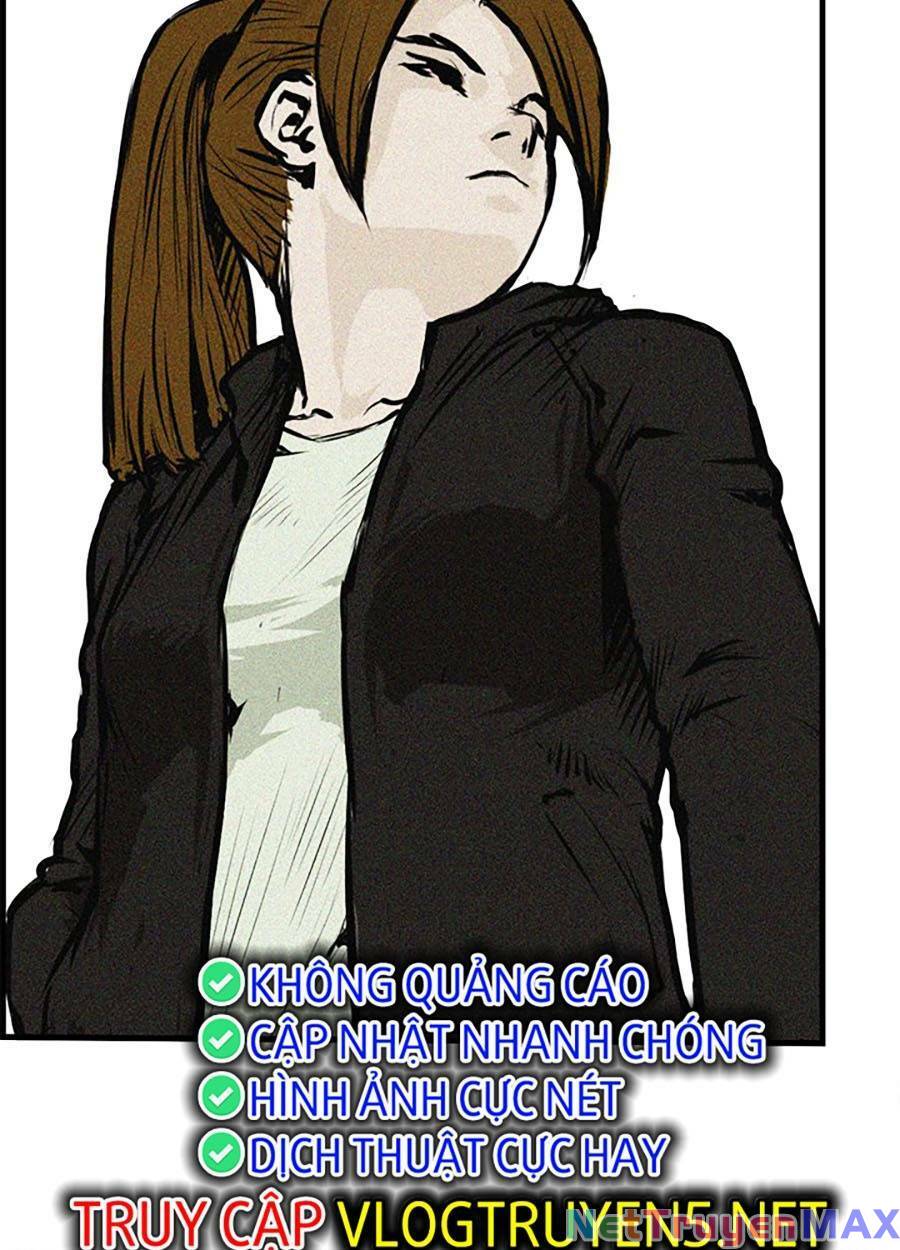 Săn Lùng Ác Quỷ: Chapter 4