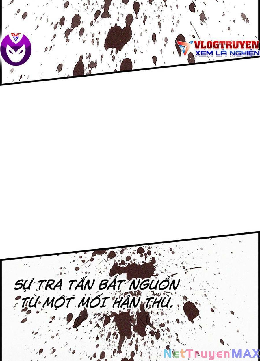 Săn Lùng Ác Quỷ: Chapter 4