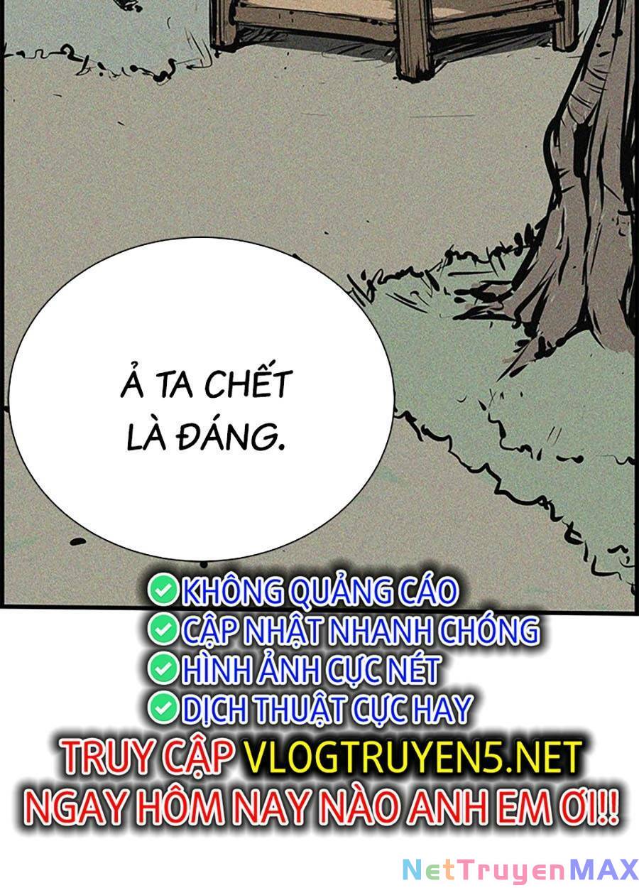 Săn Lùng Ác Quỷ: Chapter 4