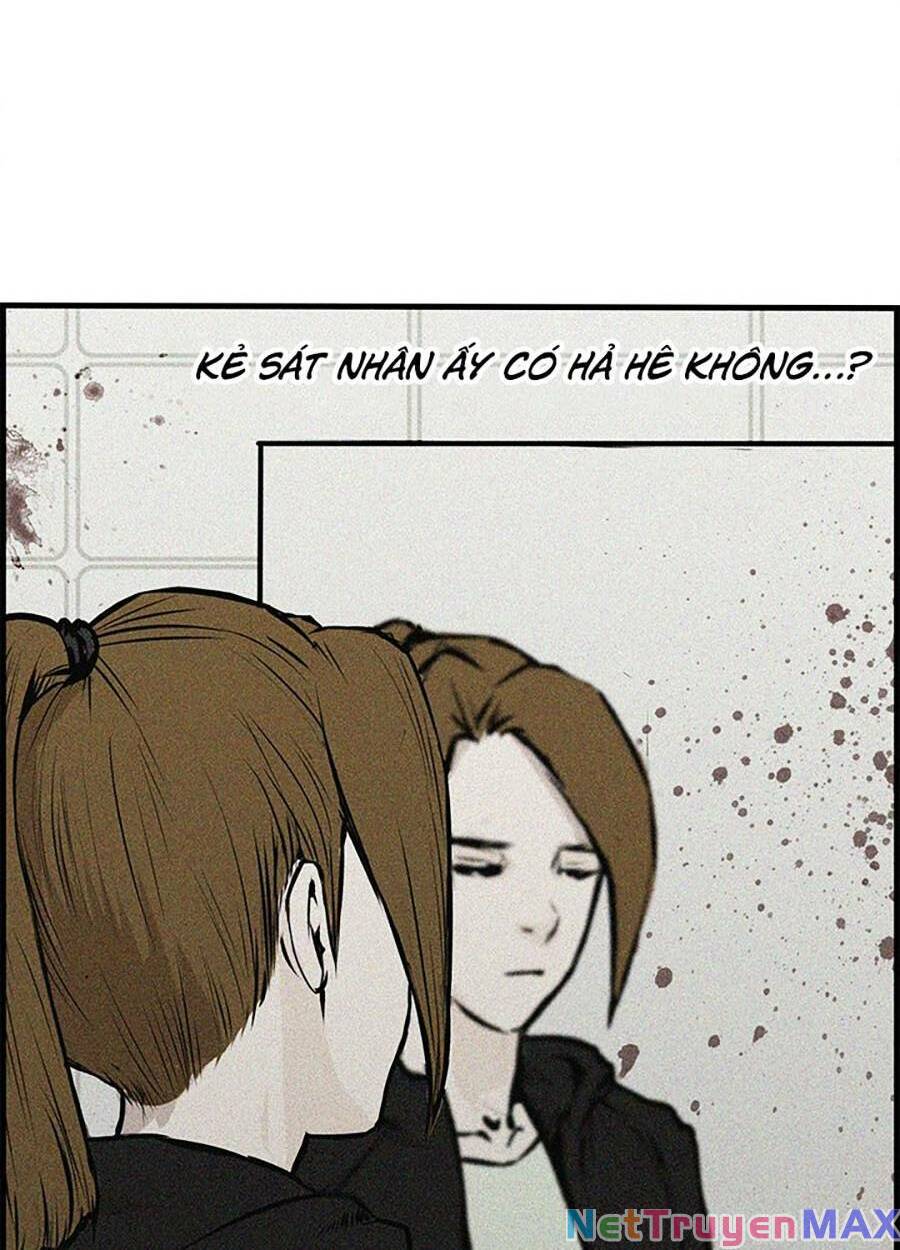 Săn Lùng Ác Quỷ: Chapter 4