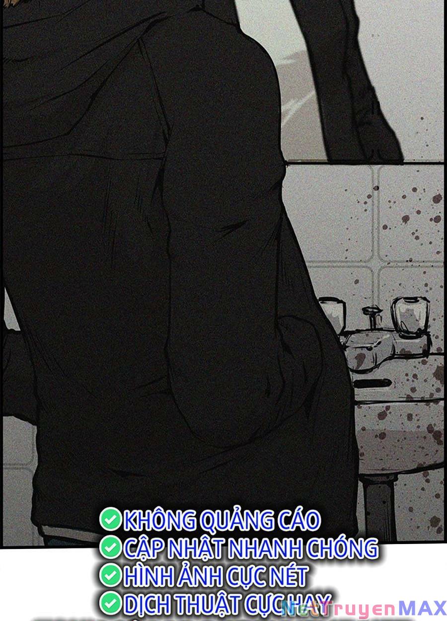Săn Lùng Ác Quỷ: Chapter 4