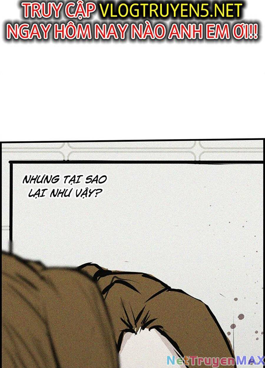 Săn Lùng Ác Quỷ: Chapter 4