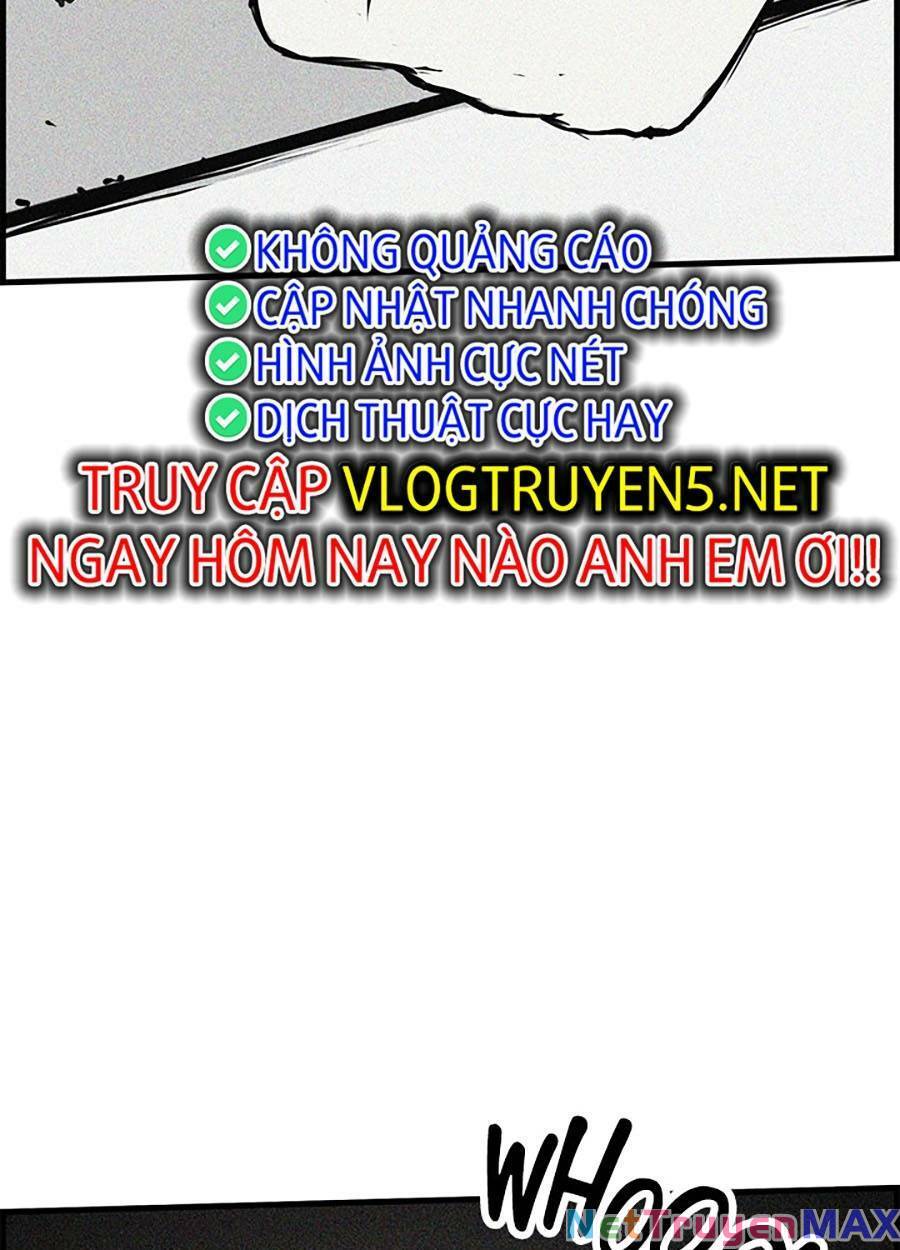Săn Lùng Ác Quỷ: Chapter 4