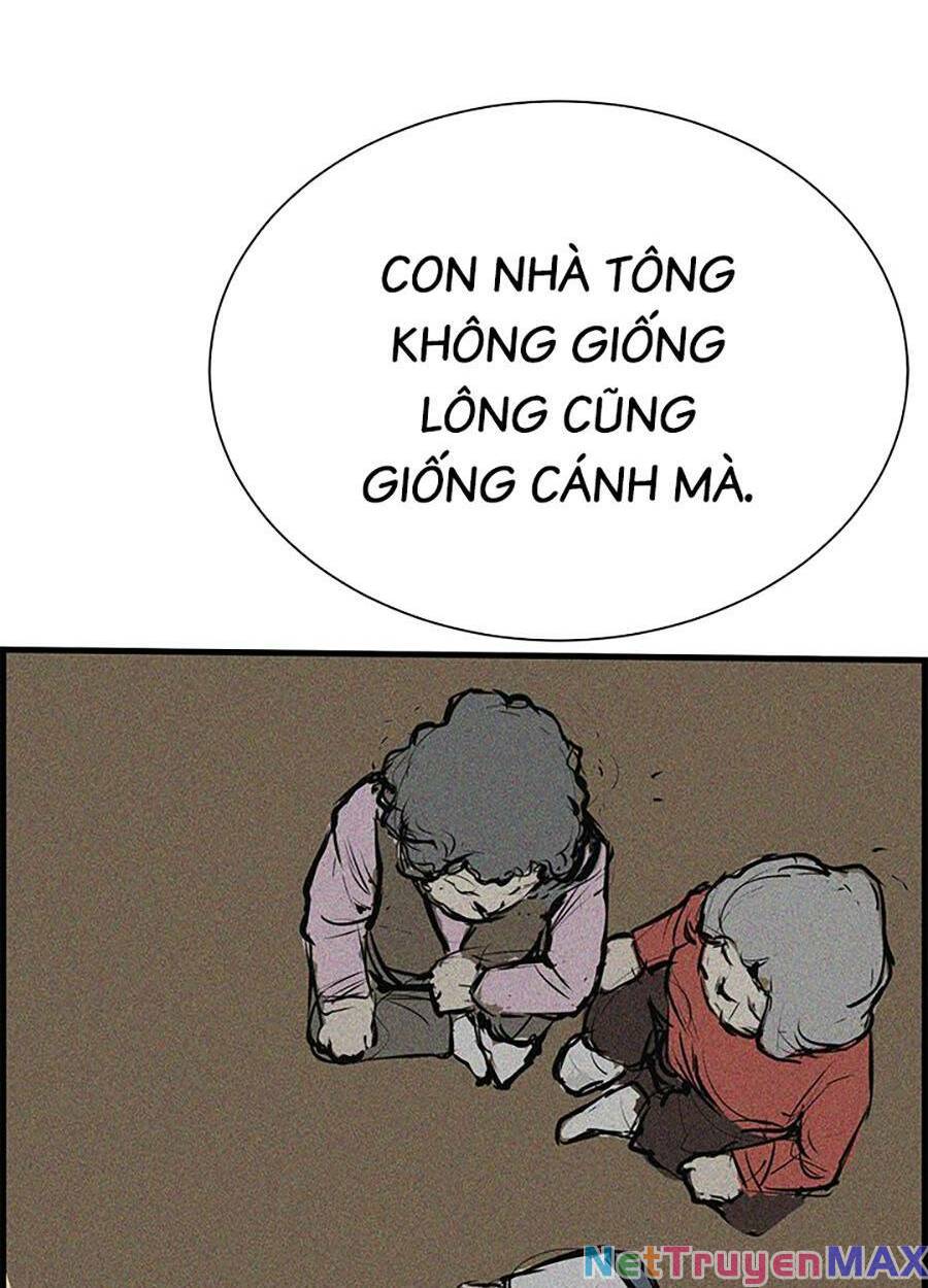 Săn Lùng Ác Quỷ: Chapter 4