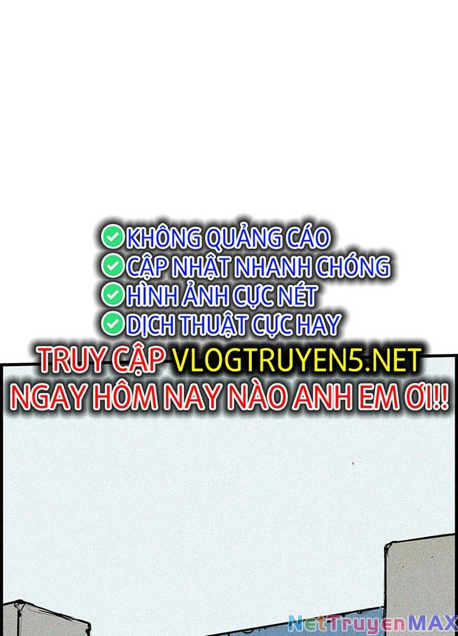 Săn Lùng Ác Quỷ: Chapter 4