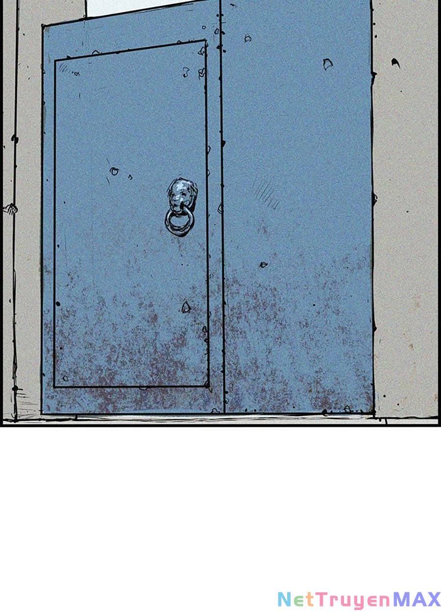 Săn Lùng Ác Quỷ: Chapter 4