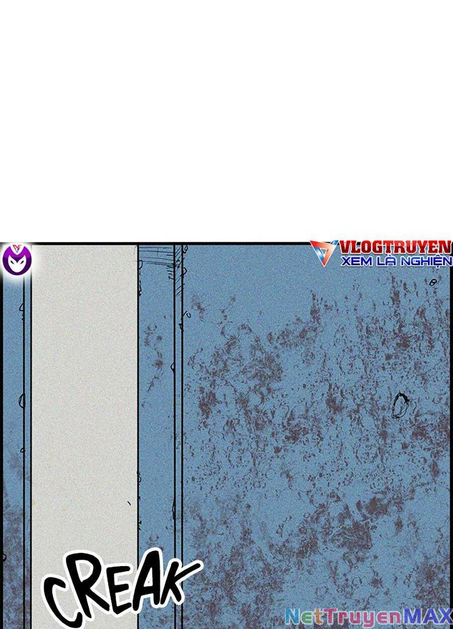 Săn Lùng Ác Quỷ: Chapter 4