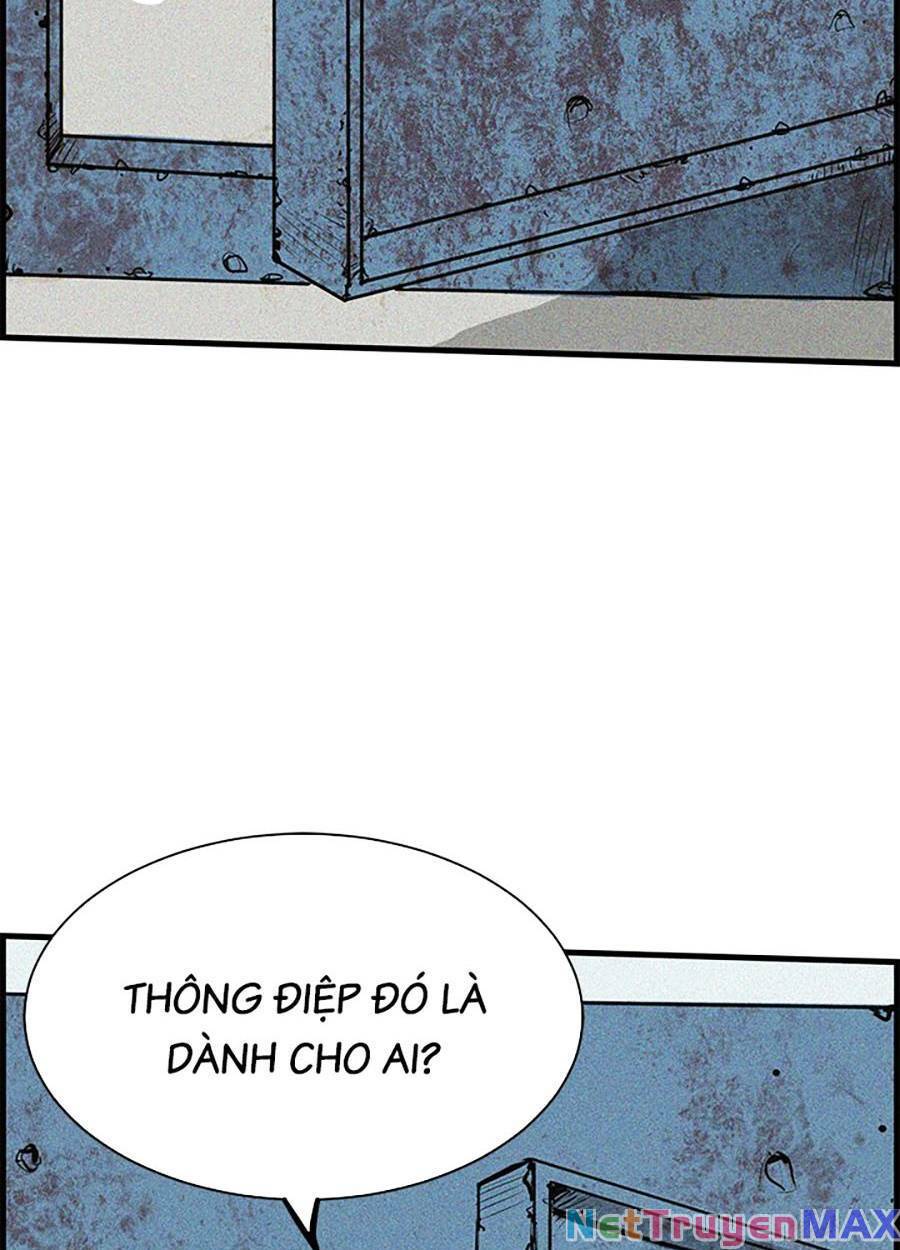 Săn Lùng Ác Quỷ: Chapter 4