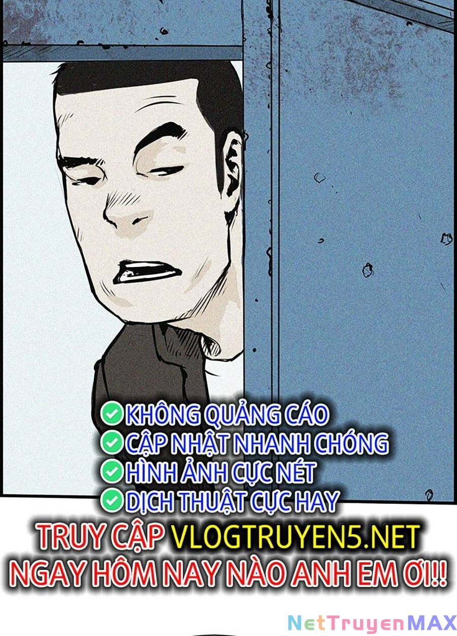 Săn Lùng Ác Quỷ: Chapter 4
