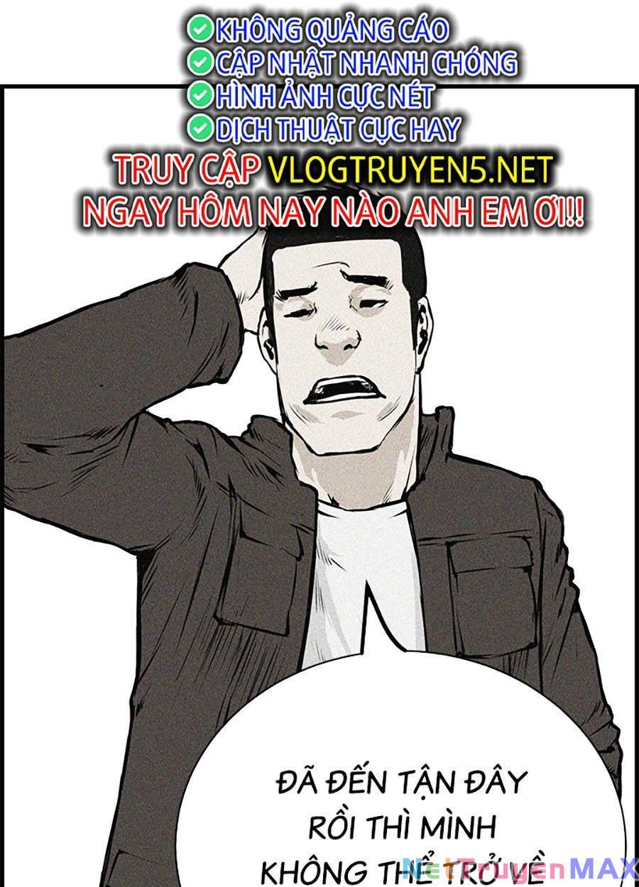 Săn Lùng Ác Quỷ: Chapter 4