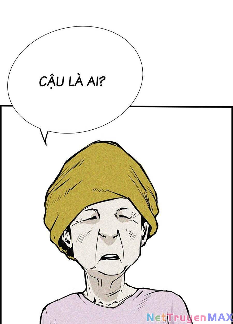 Săn Lùng Ác Quỷ: Chapter 4