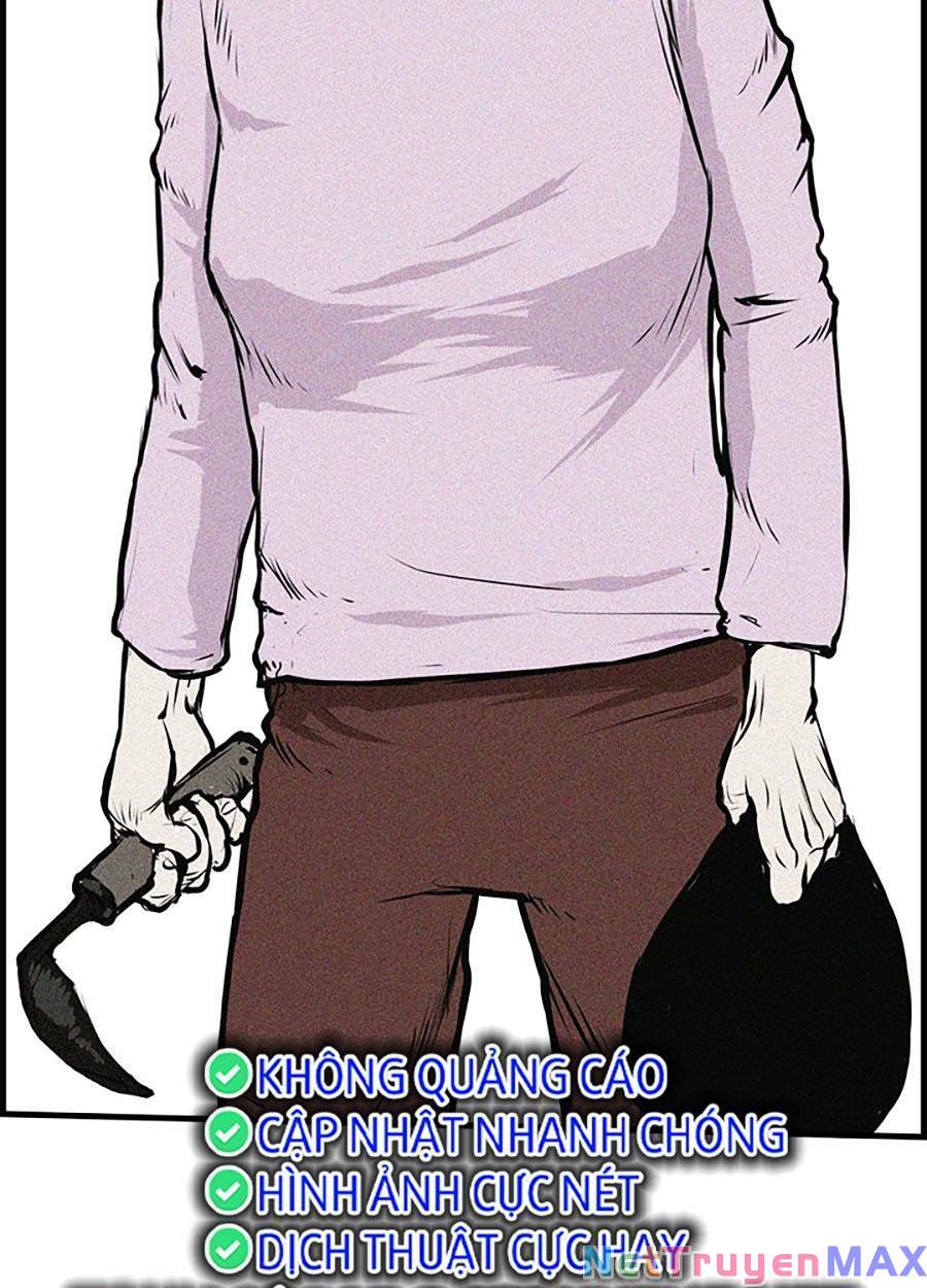 Săn Lùng Ác Quỷ: Chapter 4