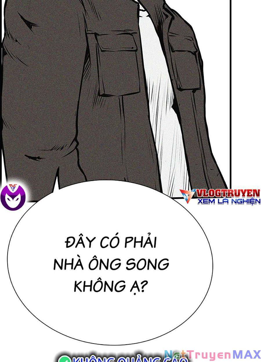 Săn Lùng Ác Quỷ: Chapter 4
