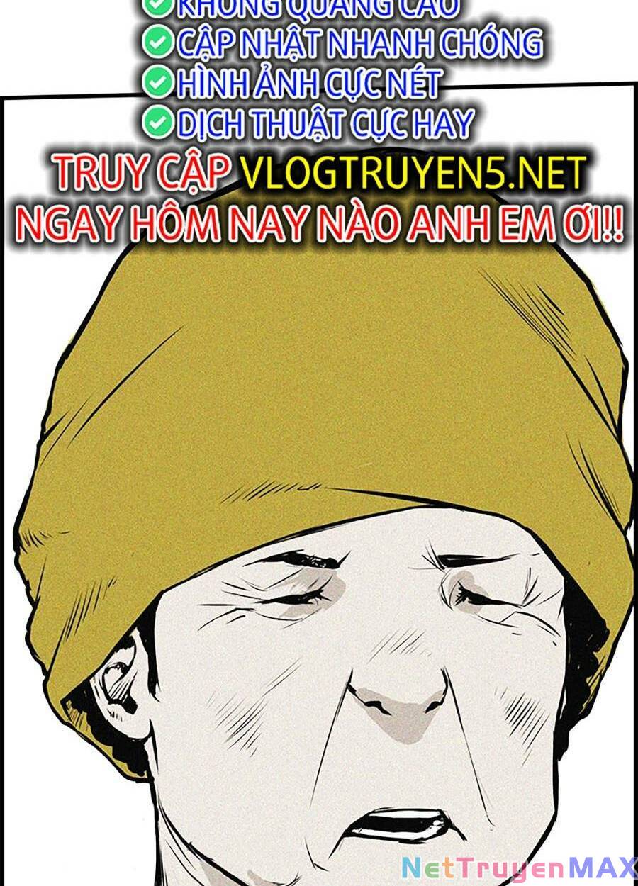 Săn Lùng Ác Quỷ: Chapter 4