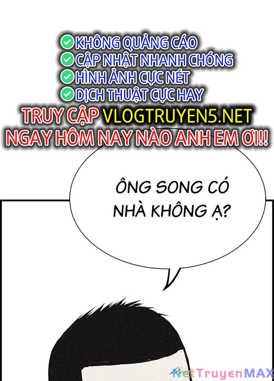 Săn Lùng Ác Quỷ: Chapter 4
