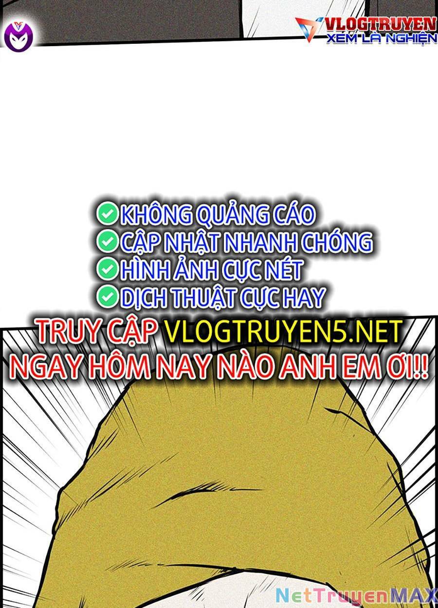 Săn Lùng Ác Quỷ: Chapter 4