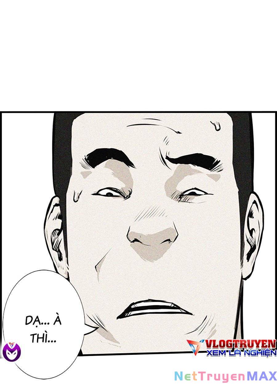Săn Lùng Ác Quỷ: Chapter 4