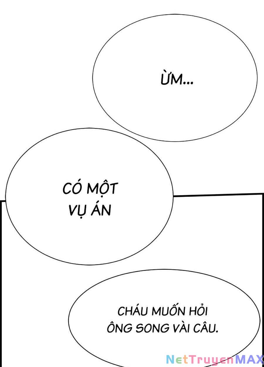 Săn Lùng Ác Quỷ: Chapter 4