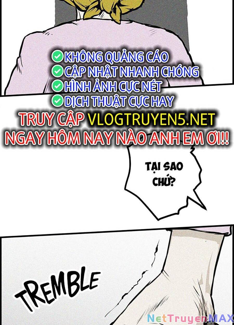 Săn Lùng Ác Quỷ: Chapter 4