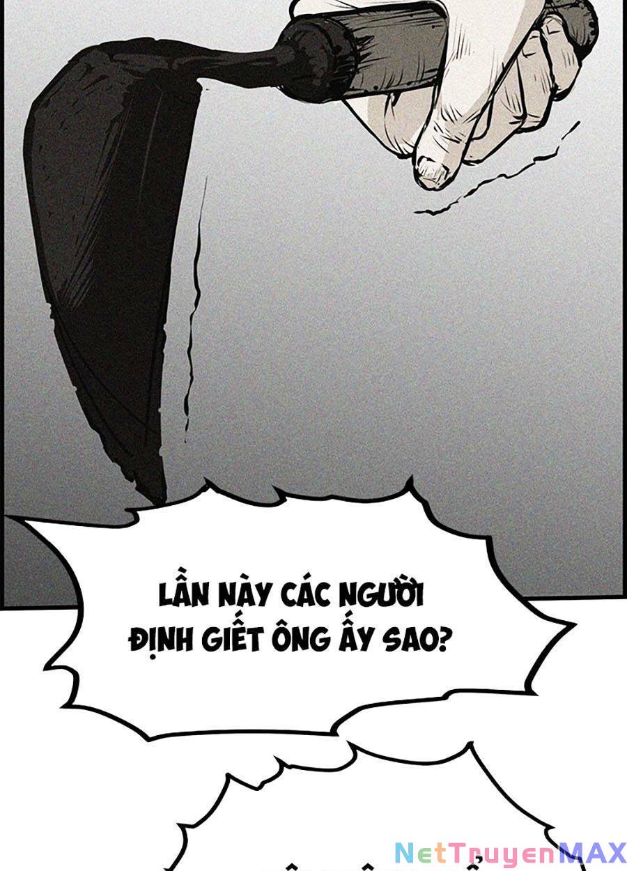 Săn Lùng Ác Quỷ: Chapter 4