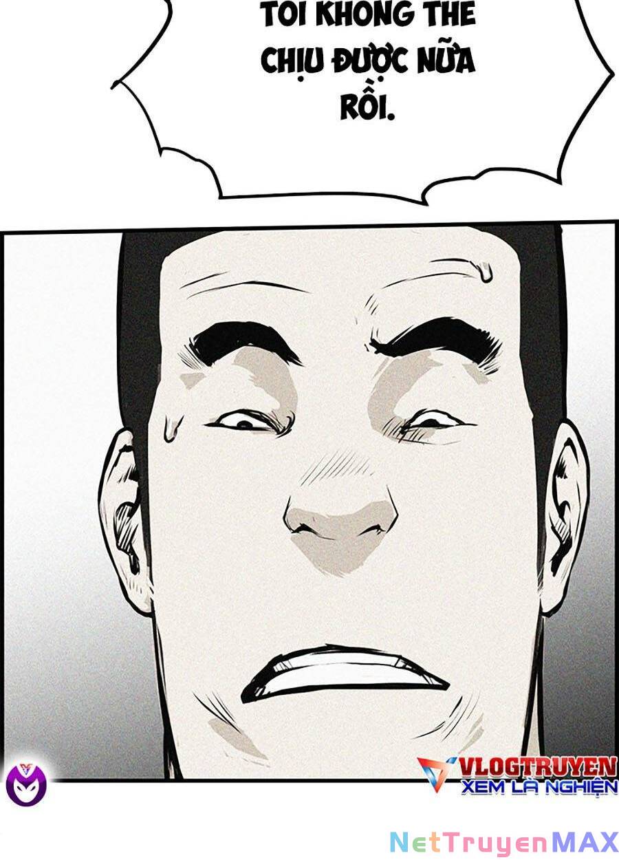Săn Lùng Ác Quỷ: Chapter 4