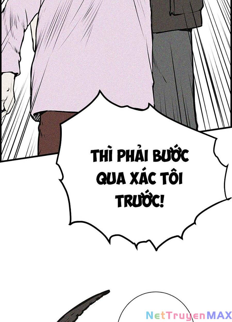 Săn Lùng Ác Quỷ: Chapter 4