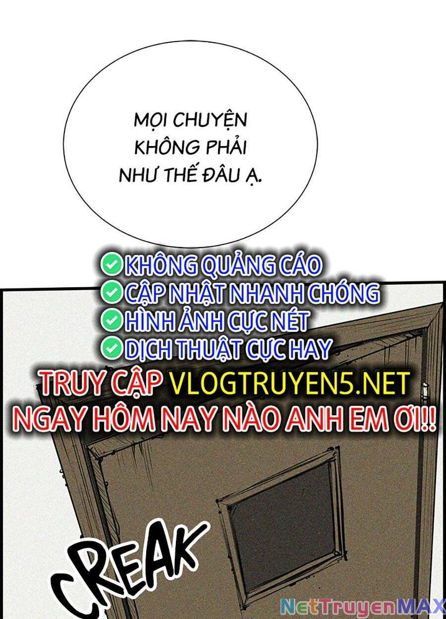 Săn Lùng Ác Quỷ: Chapter 4