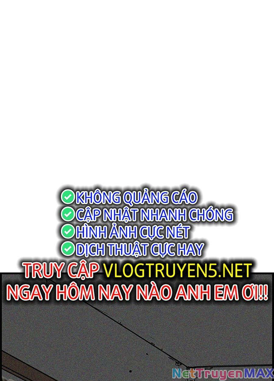 Săn Lùng Ác Quỷ: Chapter 4