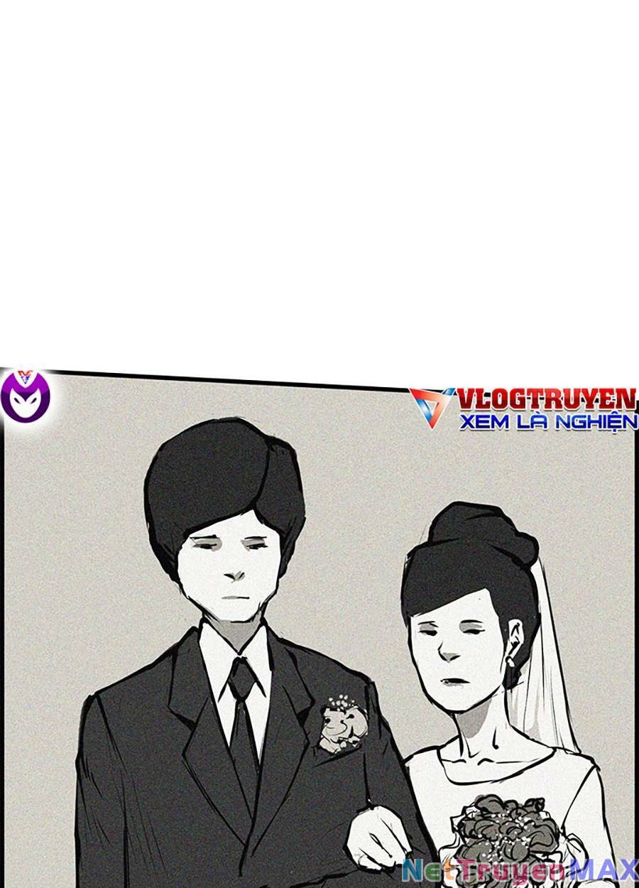 Săn Lùng Ác Quỷ: Chapter 4