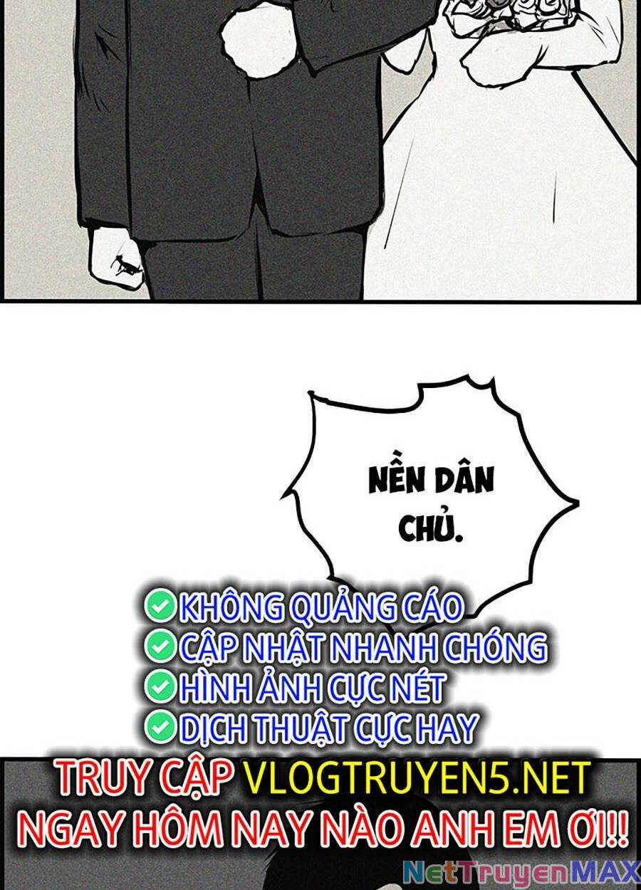 Săn Lùng Ác Quỷ: Chapter 4