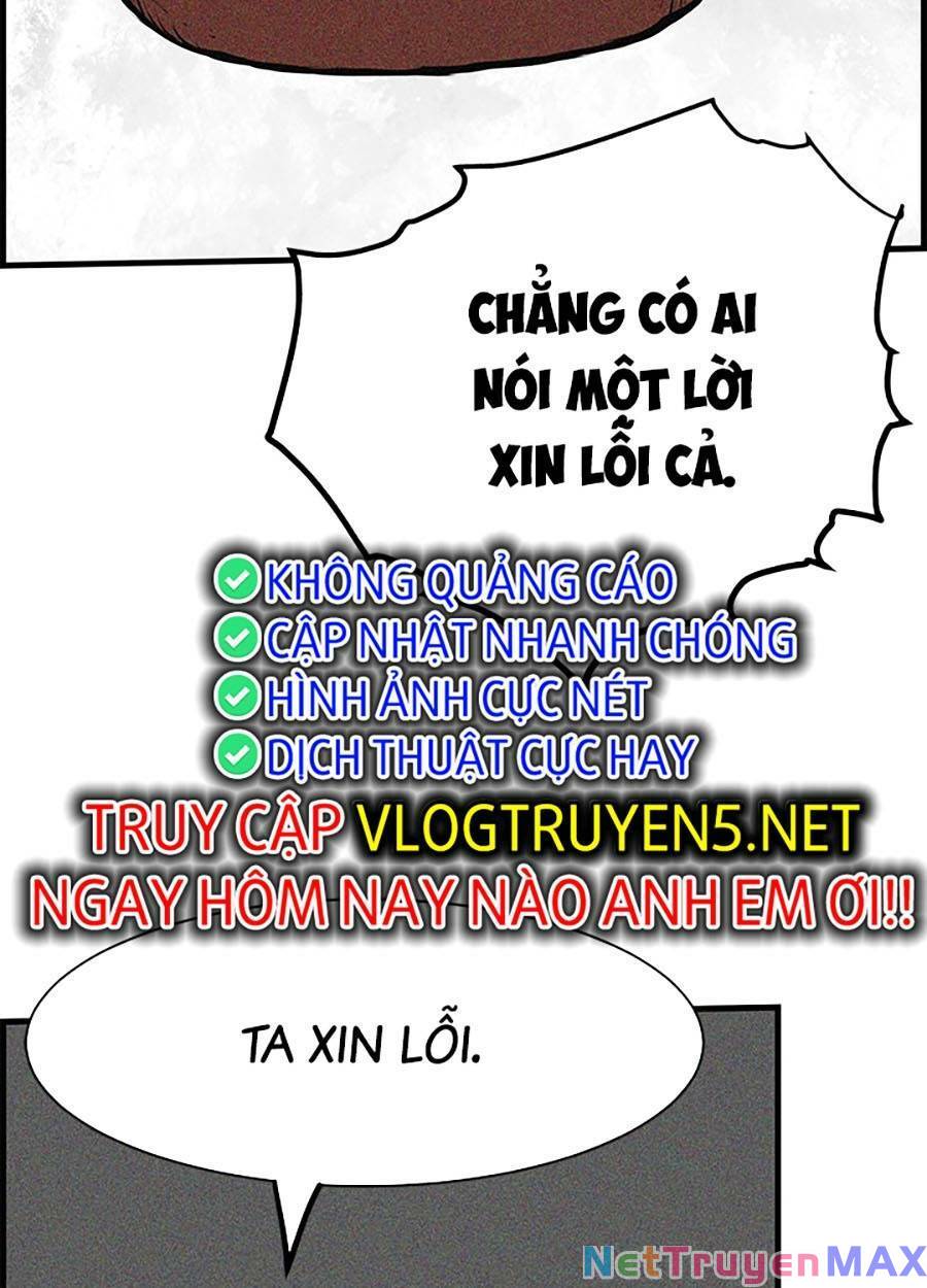 Săn Lùng Ác Quỷ: Chapter 4