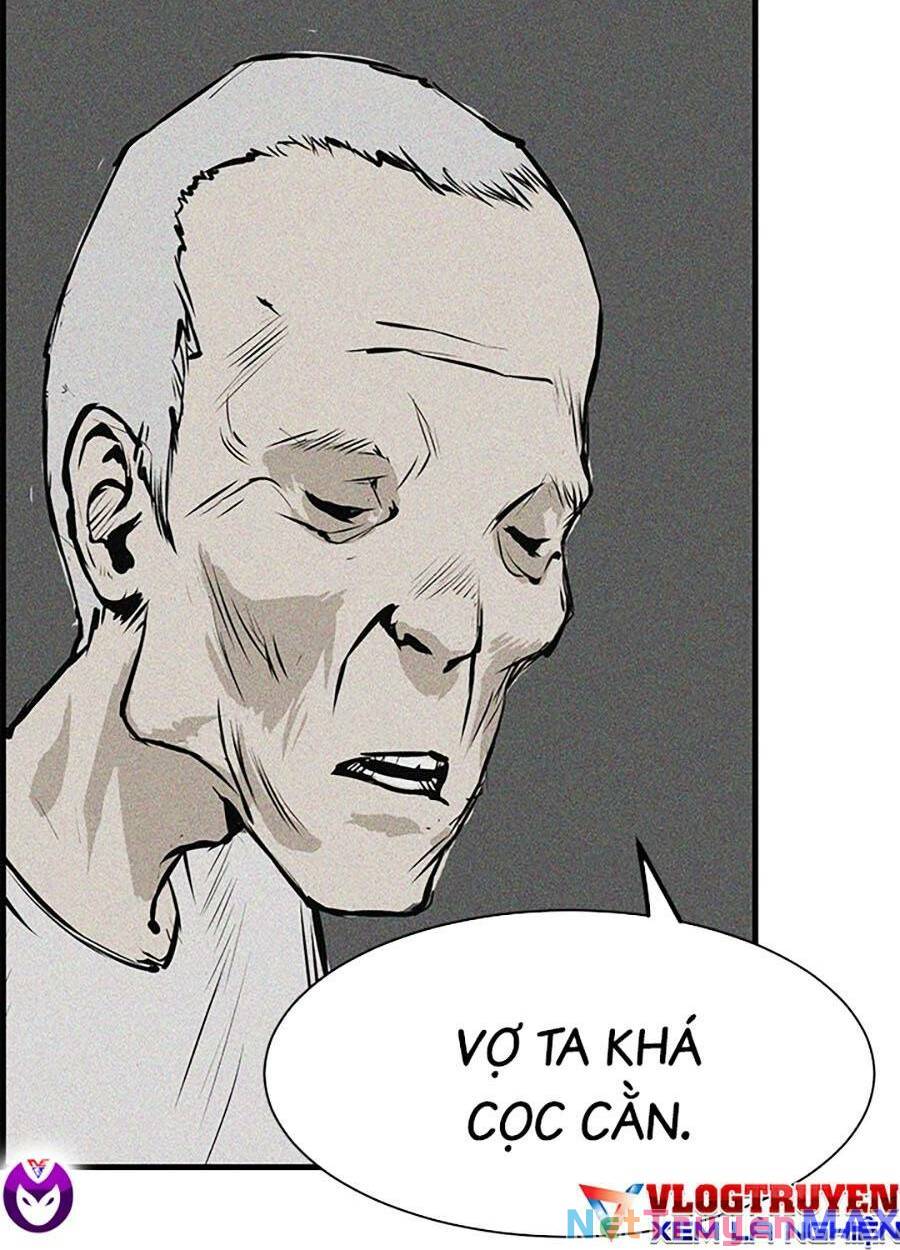 Săn Lùng Ác Quỷ: Chapter 4
