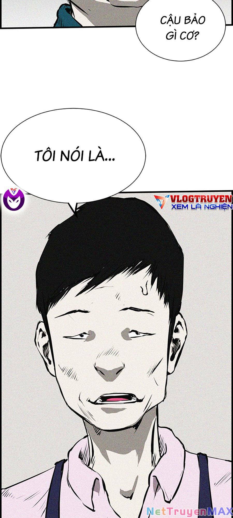 Săn Lùng Ác Quỷ: Chapter 5