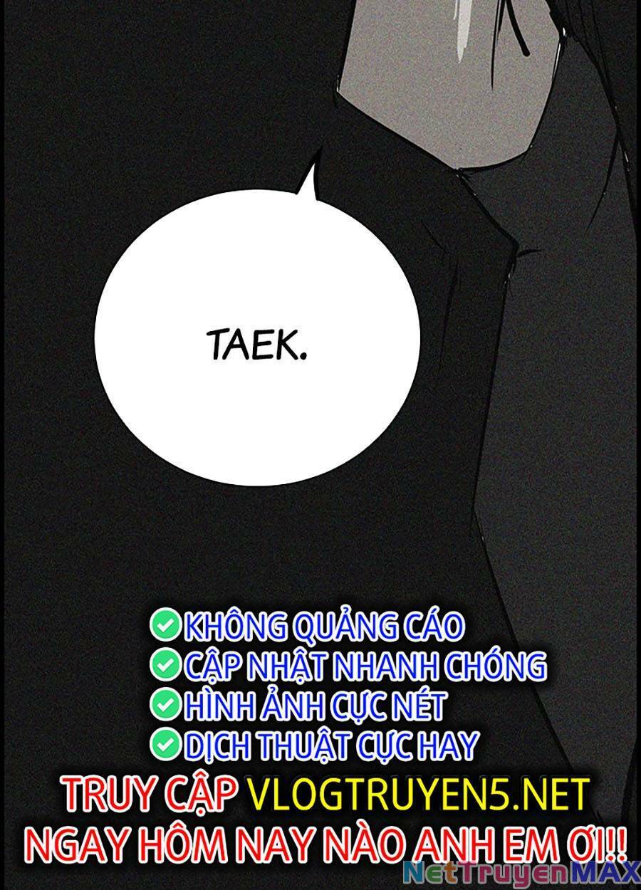 Săn Lùng Ác Quỷ: Chapter 5