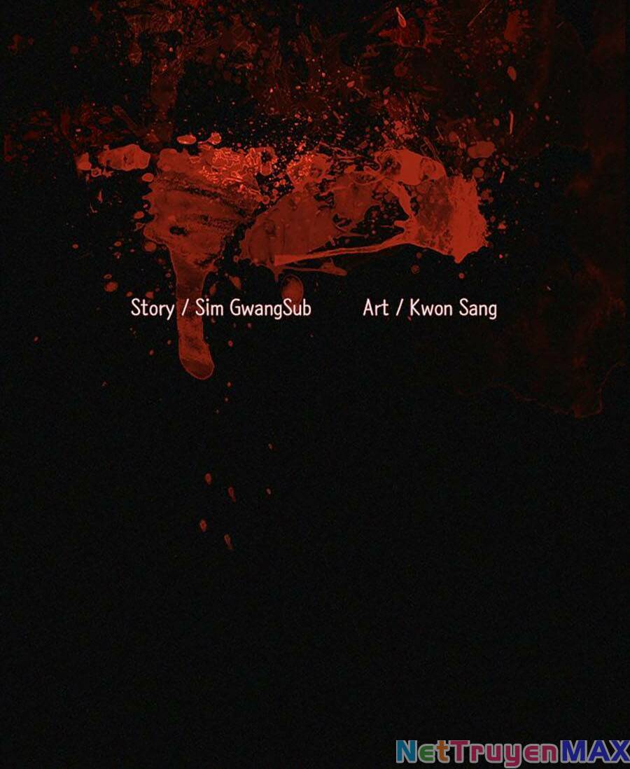 Săn Lùng Ác Quỷ: Chapter 5