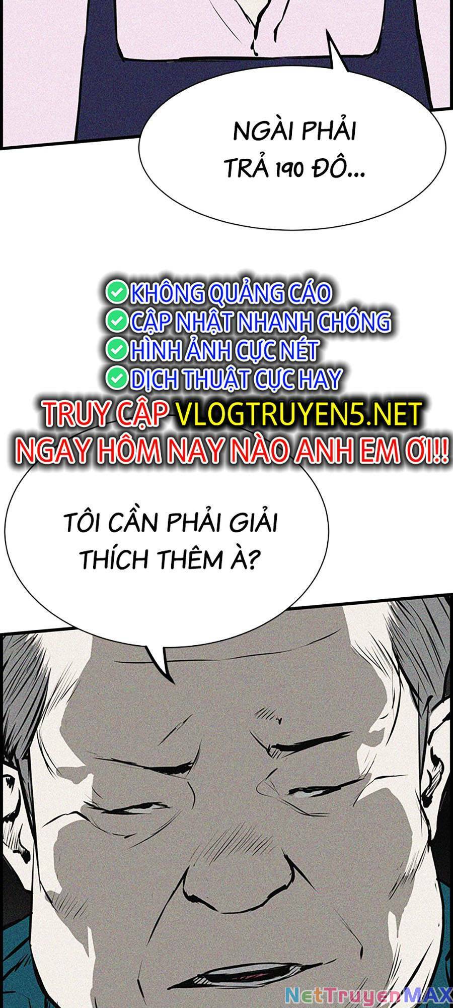 Săn Lùng Ác Quỷ: Chapter 5