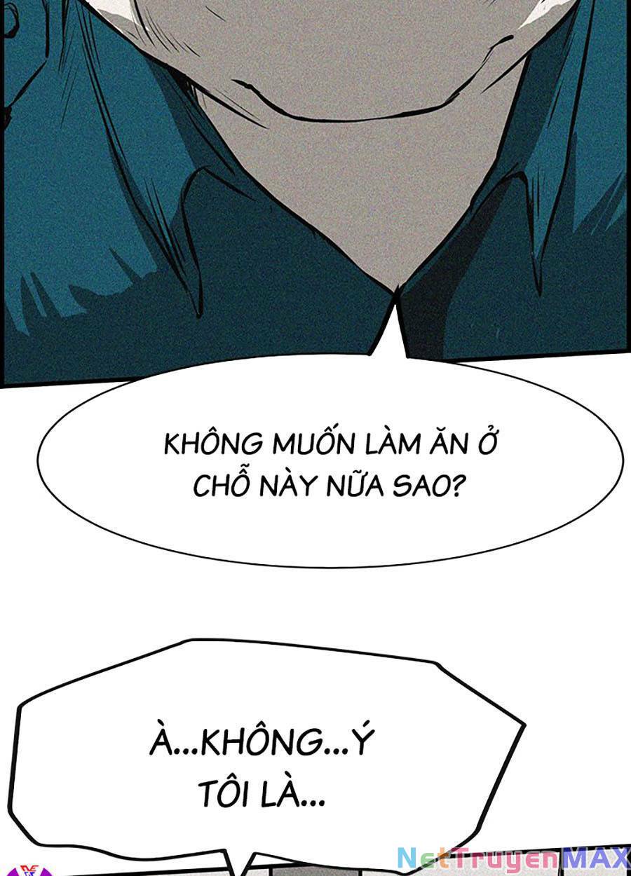 Săn Lùng Ác Quỷ: Chapter 5