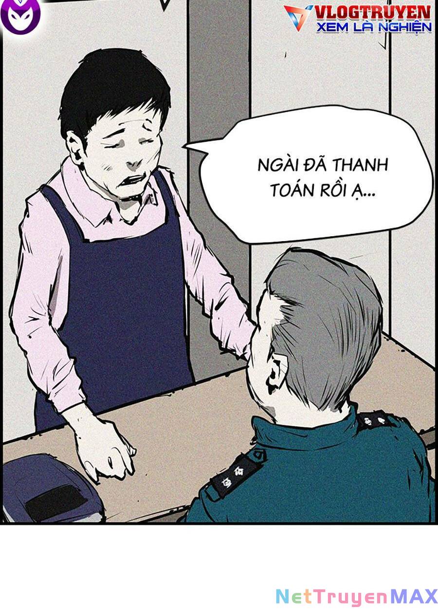 Săn Lùng Ác Quỷ: Chapter 5