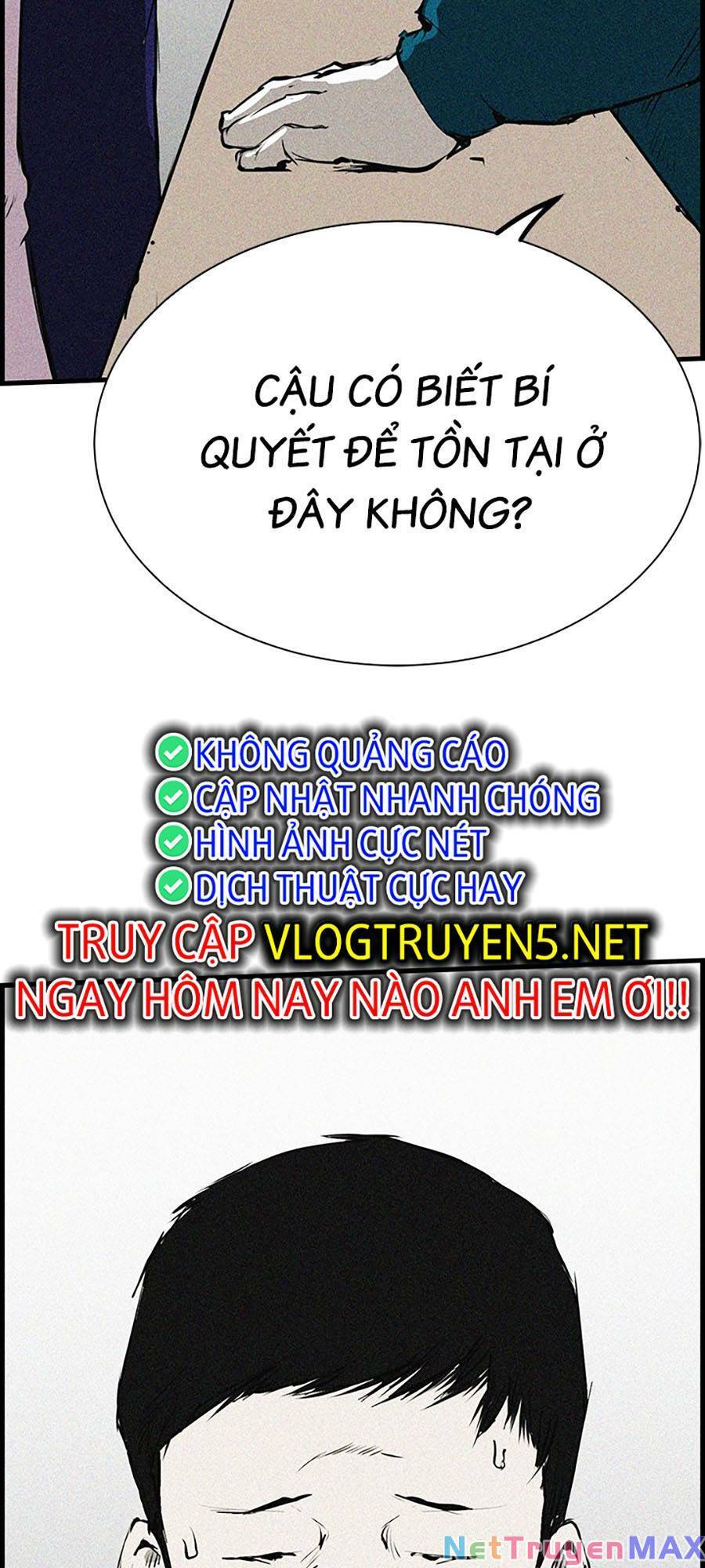 Săn Lùng Ác Quỷ: Chapter 5