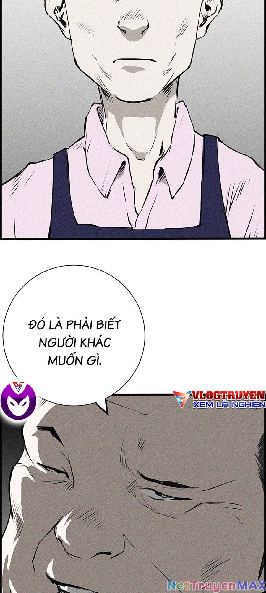 Săn Lùng Ác Quỷ: Chapter 5